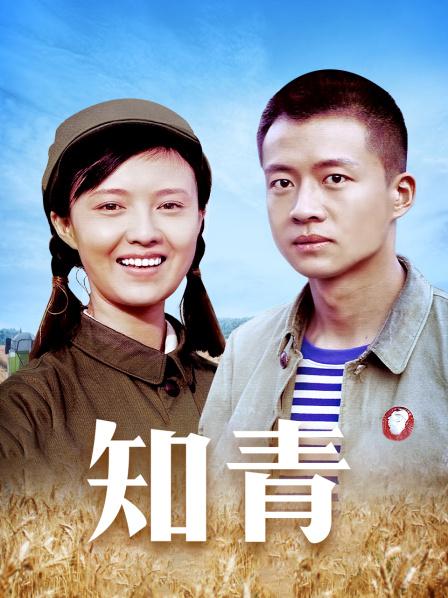 福利姬-薇薇安-浴室黑丝（1V,88M）